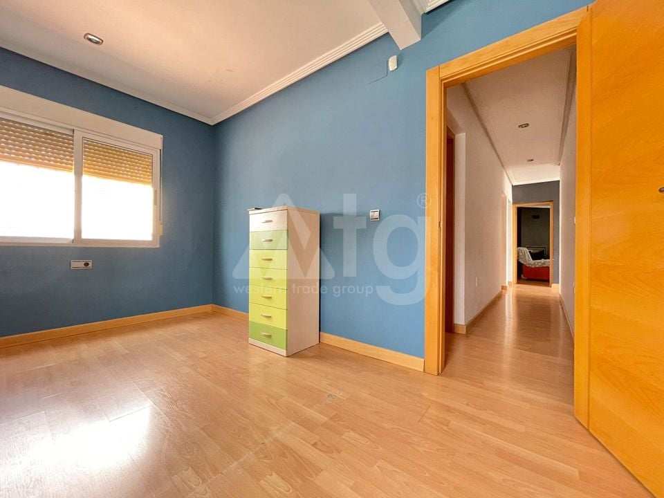 Villa de 3 chambres à Torrevieja - PPS134897 - Photo - 15