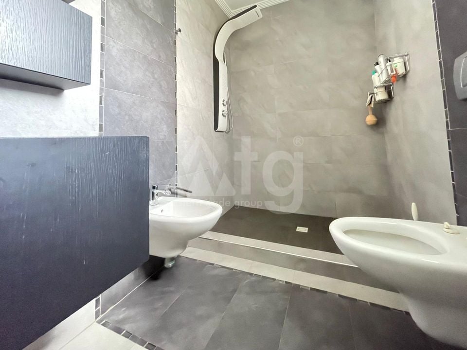Villa de 3 chambres à Torrevieja - PPS134897 - Photo - 17