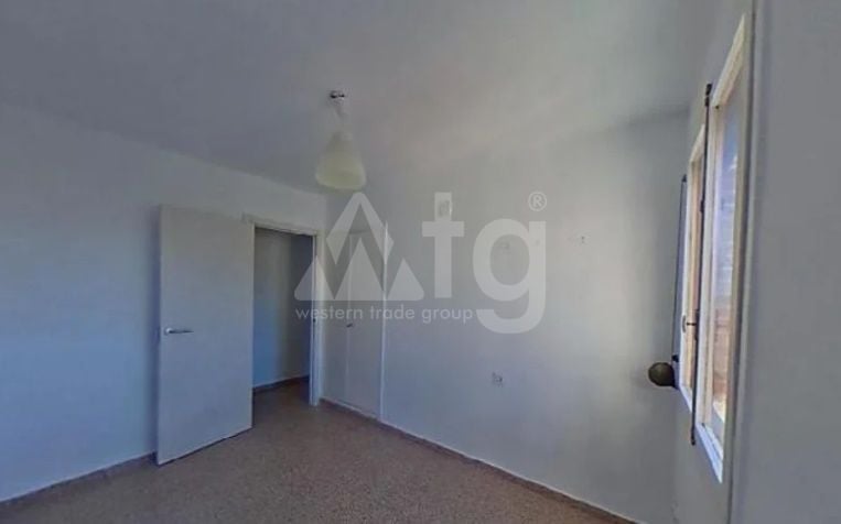 Apartmán   v Torrevieja, 3 ložnice - PPS134915 - Foto - 9