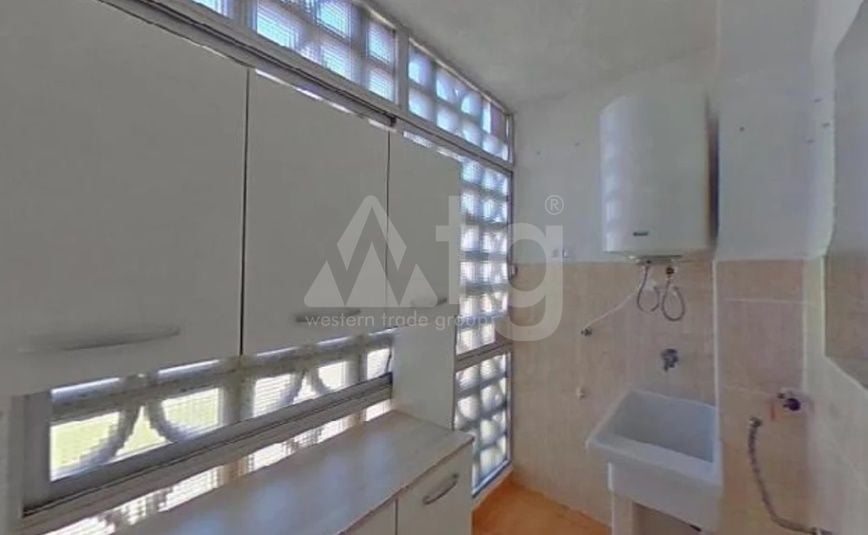 Apartmán   v Torrevieja, 3 ložnice - PPS134915 - Foto - 6