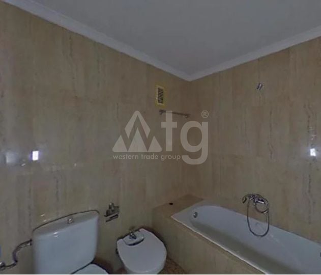 Apartmán   v Torrevieja, 3 ložnice - PPS134915 - Foto - 10