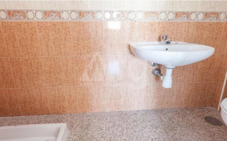 Apartmán   v Torrevieja, 3 ložnice - PPS134915 - Foto - 11