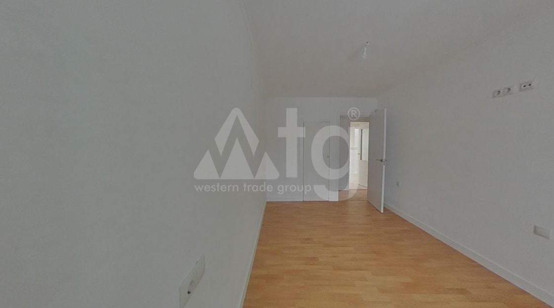 Bungalow de 2 chambres à Torrevieja - PPS134919 - Photo - 10