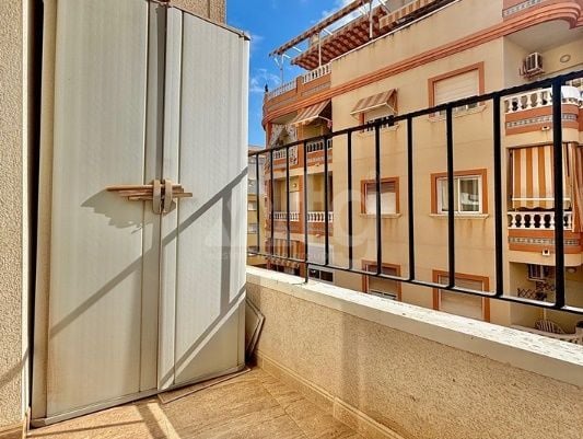 Appartement de 2 chambres à Torrevieja - PPS134921 - Photo - 15