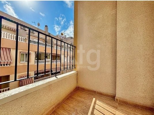 Appartement de 2 chambres à Torrevieja - PPS134921 - Photo - 16