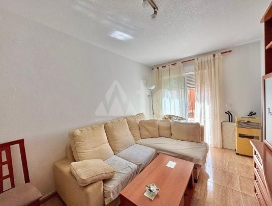 Appartement de 2 chambres à Torrevieja - PPS134921 - Photo - 2