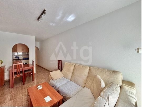 Appartement de 2 chambres à Torrevieja - PPS134921 - Photo - 3