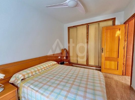 Appartement de 2 chambres à Torrevieja - PPS134921 - Photo - 11
