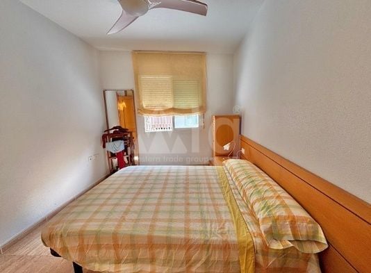 Appartement de 2 chambres à Torrevieja - PPS134921 - Photo - 9