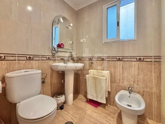 Appartement de 2 chambres à Torrevieja - PPS134921 - Photo - 13