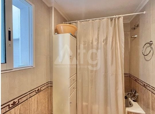 Appartement de 2 chambres à Torrevieja - PPS134921 - Photo - 14