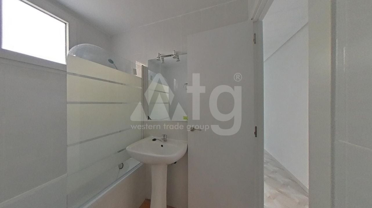Appartement de 3 chambres à Torrevieja - PPS134922 - Photo - 17