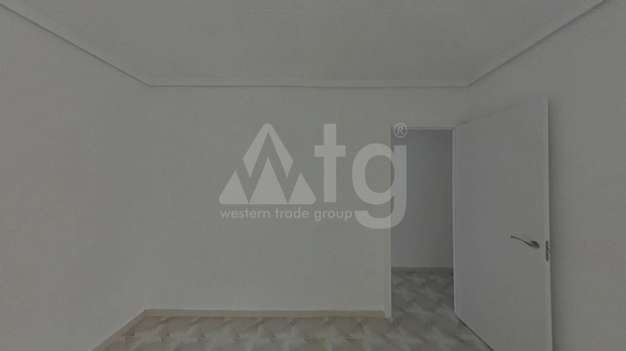 Appartement de 3 chambres à Torrevieja - PPS134922 - Photo - 9