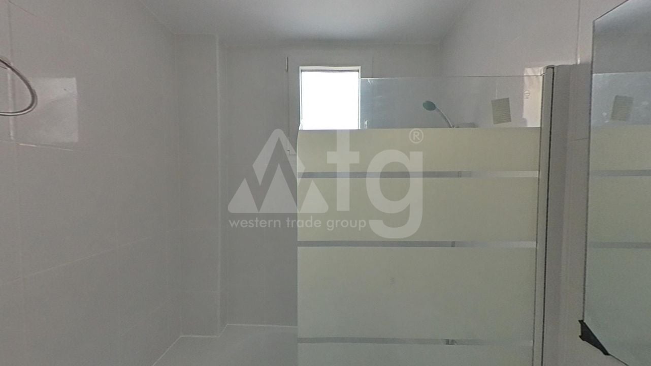Appartement de 3 chambres à Torrevieja - PPS134922 - Photo - 20