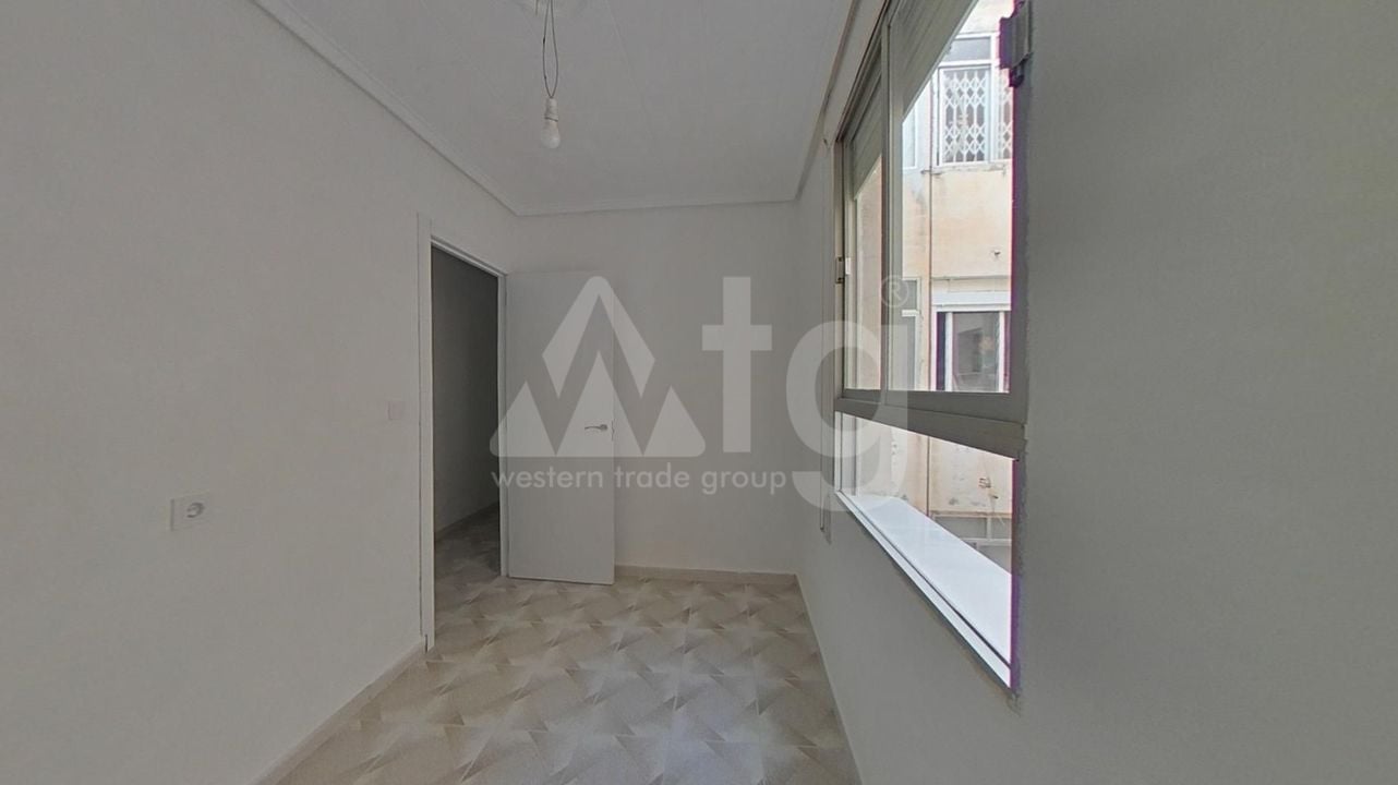 Appartement de 3 chambres à Torrevieja - PPS134922 - Photo - 10