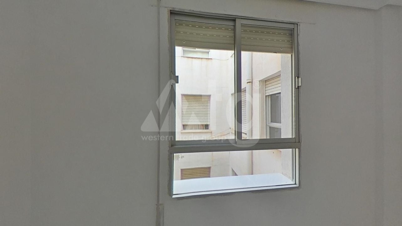 Appartement de 3 chambres à Torrevieja - PPS134922 - Photo - 8