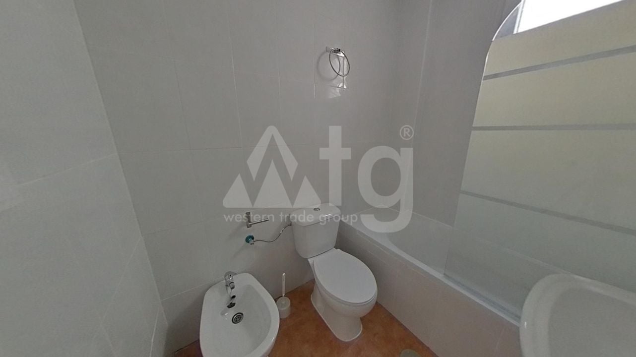 Appartement de 3 chambres à Torrevieja - PPS134922 - Photo - 19