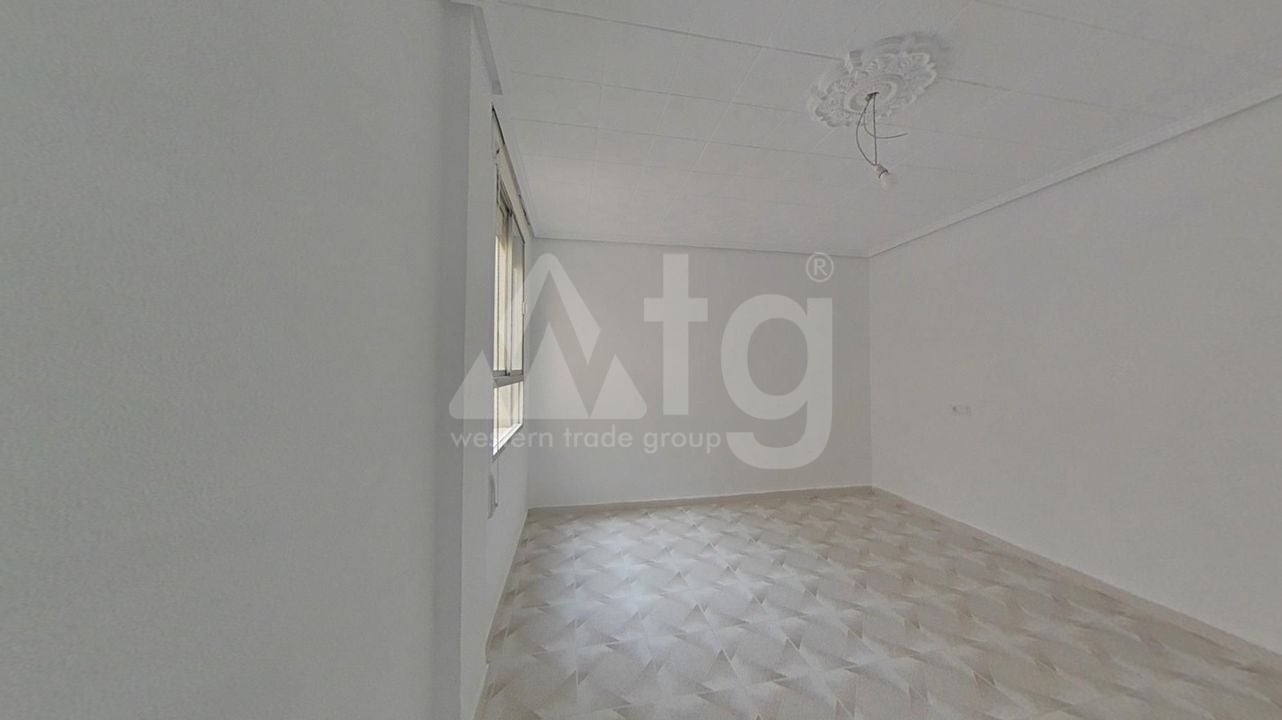 Appartement de 3 chambres à Torrevieja - PPS134922 - Photo - 15
