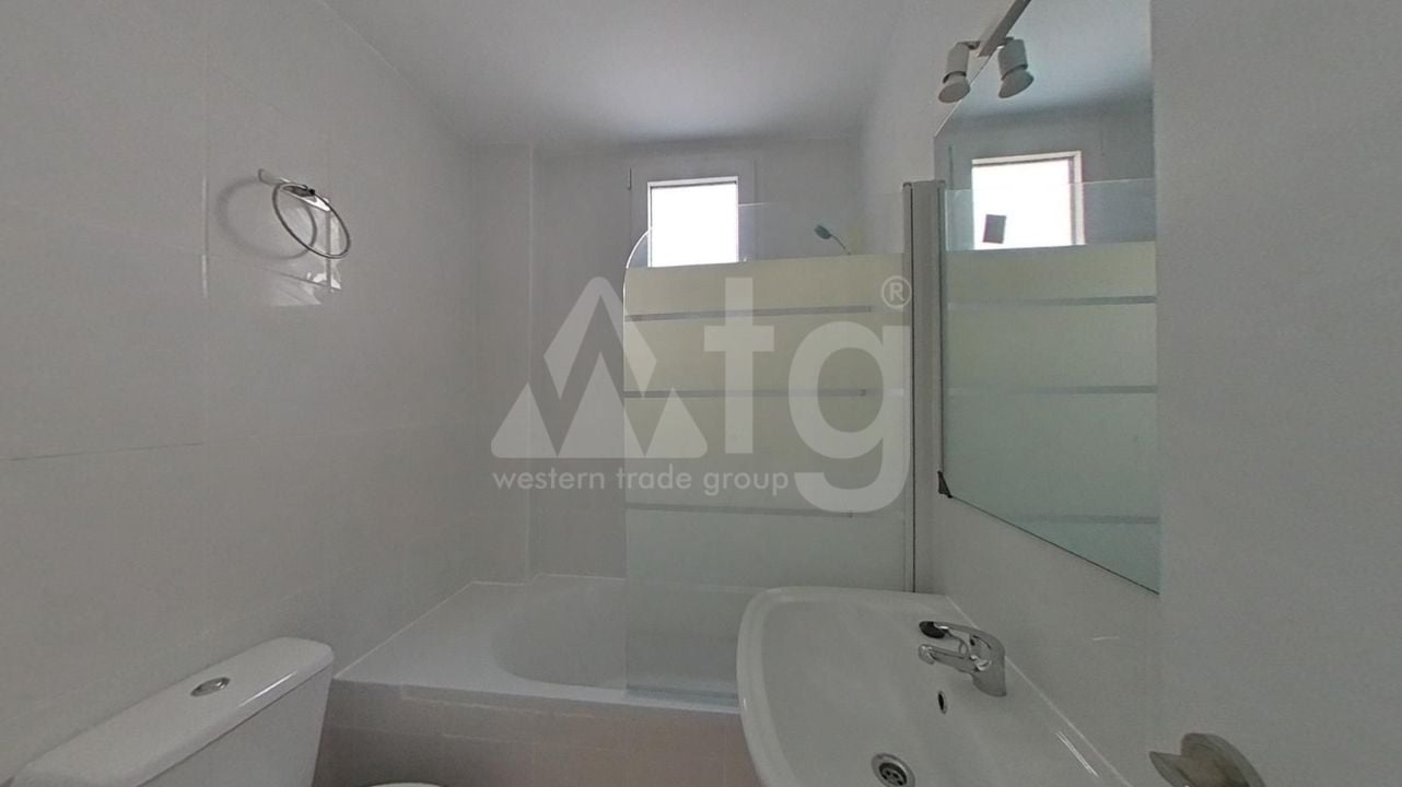 Appartement de 3 chambres à Torrevieja - PPS134922 - Photo - 18