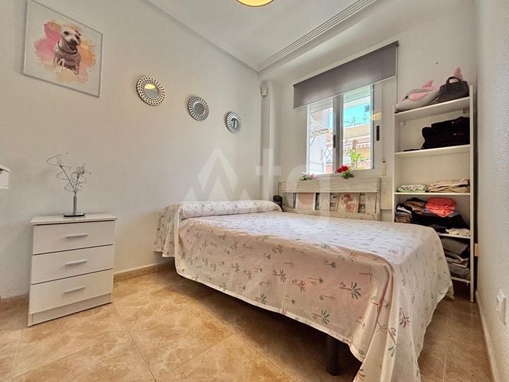 Appartement de 2 chambres à Torrevieja - PPS134923 - Photo - 3