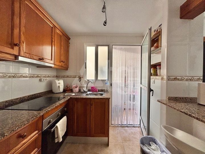 Appartement de 2 chambres à Torrevieja - PPS134923 - Photo - 2