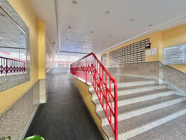 Appartement de 2 chambres à Torrevieja - PPS134923 - Photo - 9