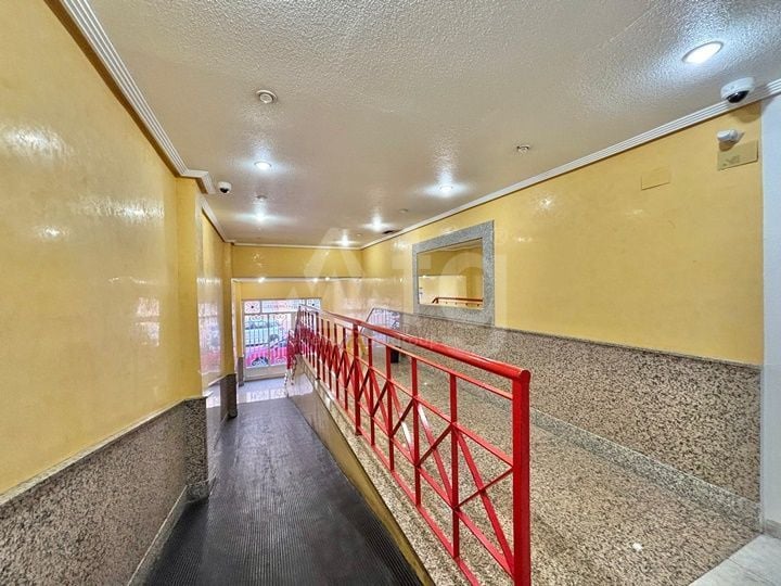 Appartement de 2 chambres à Torrevieja - PPS134923 - Photo - 10