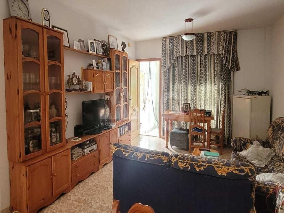 Villa de 4 habitaciones en Torrevieja - PPS134924 - Foto - 5