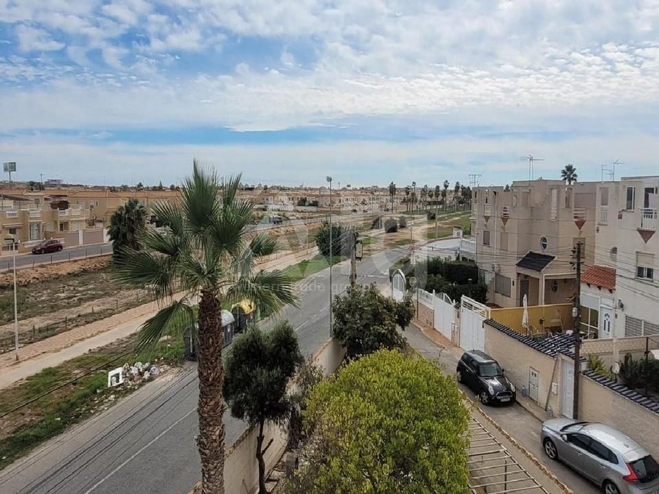 Villa de 4 habitaciones en Torrevieja - PPS134924 - Foto - 19