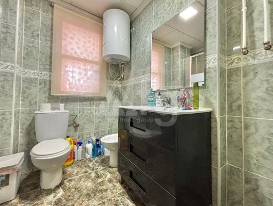 2 bedroom Apartment in Torrevieja - PPS134925 - Photo - 15