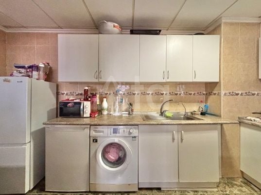 2 bedroom Apartment in Torrevieja - PPS134925 - Photo - 10