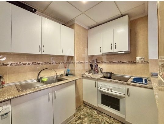 2 bedroom Apartment in Torrevieja - PPS134925 - Photo - 11