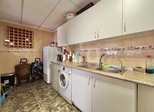 2 bedroom Apartment in Torrevieja - PPS134925 - Photo - 9