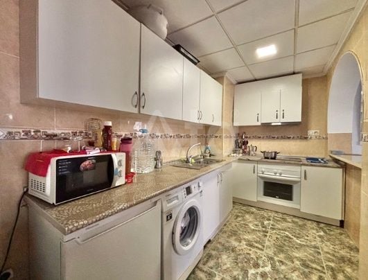 2 bedroom Apartment in Torrevieja - PPS134925 - Photo - 8