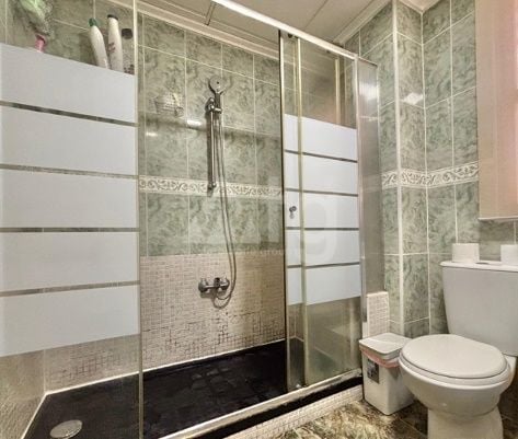 2 bedroom Apartment in Torrevieja - PPS134925 - Photo - 16