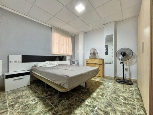 2 bedroom Apartment in Torrevieja - PPS134925 - Photo - 12
