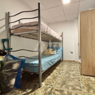 2 bedroom Apartment in Torrevieja - PPS134925 - Photo - 14