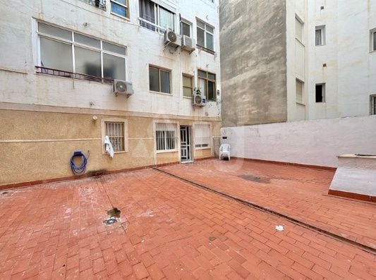 2 bedroom Apartment in Torrevieja - PPS134925 - Photo - 18