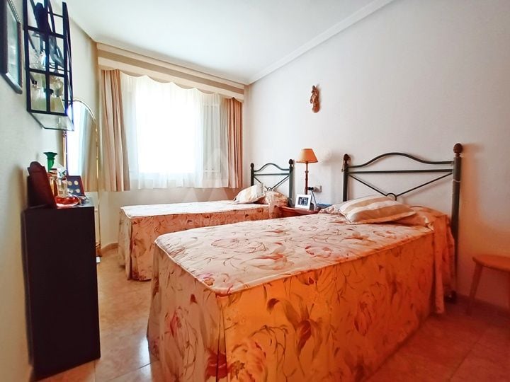 2 bedroom Apartment in Torrevieja - PPS134931 - Photo - 14