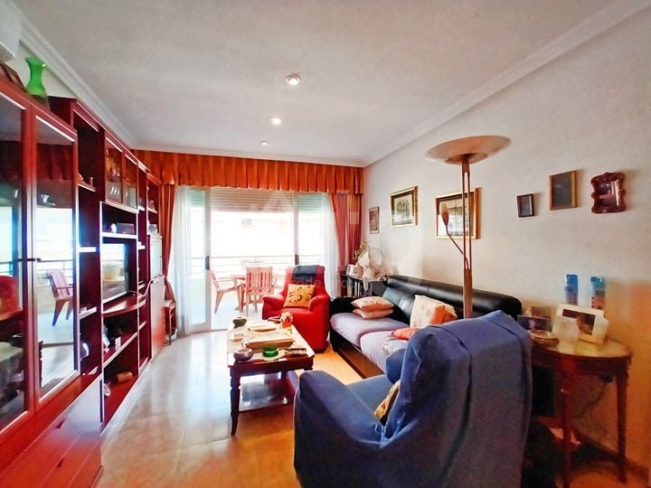 2 bedroom Apartment in Torrevieja - PPS134931 - Photo - 4