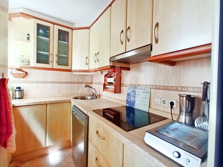 2 bedroom Apartment in Torrevieja - PPS134931 - Photo - 9