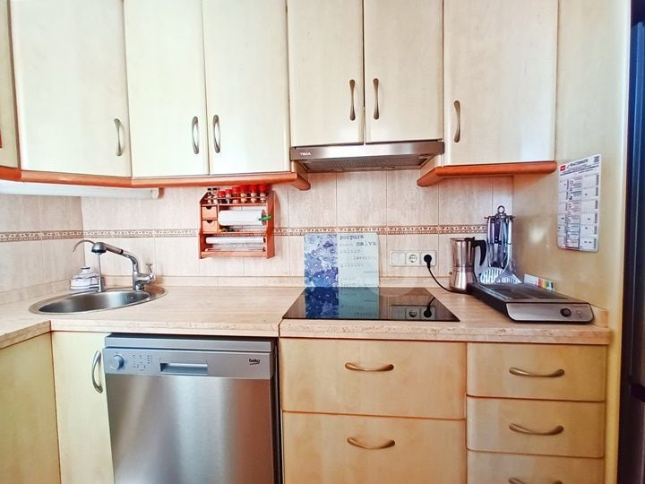 2 bedroom Apartment in Torrevieja - PPS134931 - Photo - 10