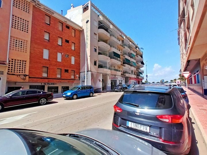 2 bedroom Apartment in Torrevieja - PPS134931 - Photo - 23