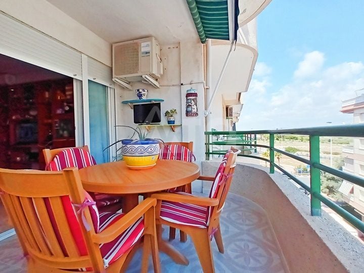 2 bedroom Apartment in Torrevieja - PPS134931 - Photo - 21