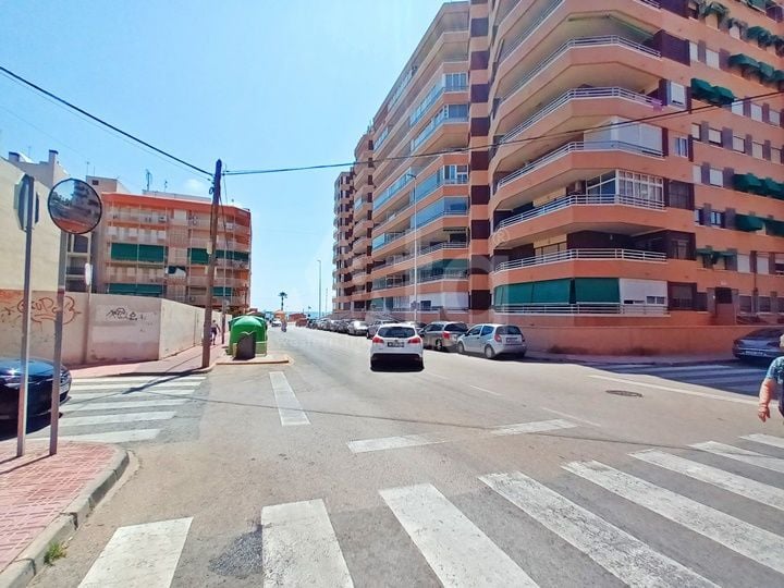 2 bedroom Apartment in Torrevieja - PPS134931 - Photo - 25