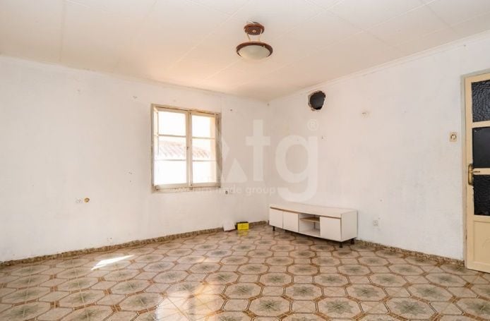 Apartamento de 2 habitaciones en Murcia - PPS134933 - Foto - 3