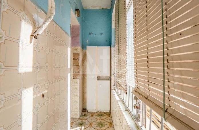 Apartamento de 2 habitaciones en Murcia - PPS134933 - Foto - 15
