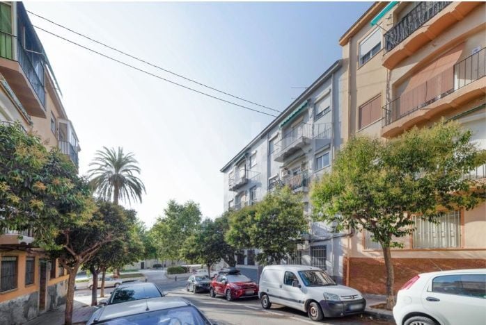Appartement de 3 chambres à Alicante - PPS134935 - Photo - 2