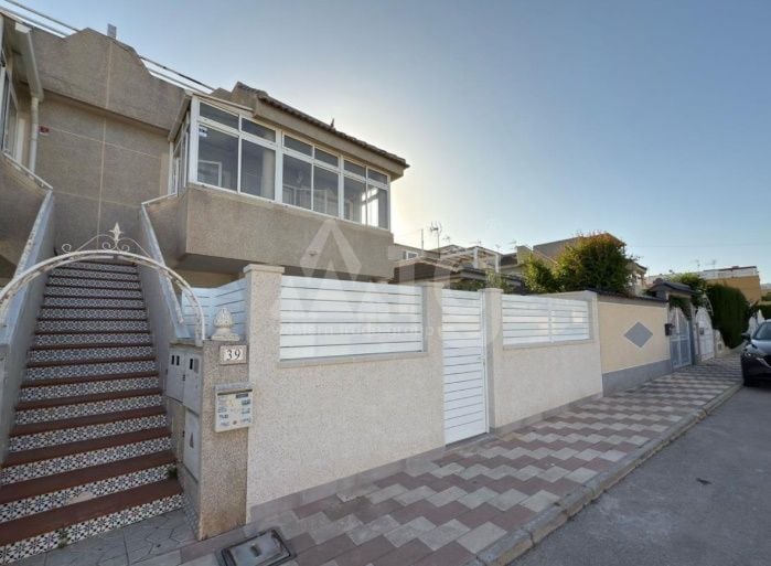 Вілла в Торрев'єха, 2 спальні - PPS134937 - Фото - 1