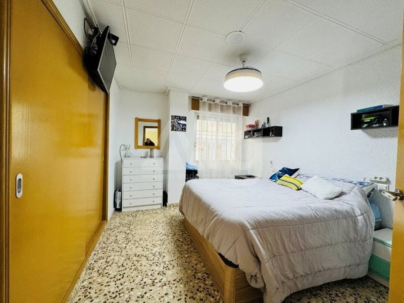 Apartmán   v La Mata, 3 ložnice - SMPN135100 - Foto - 8